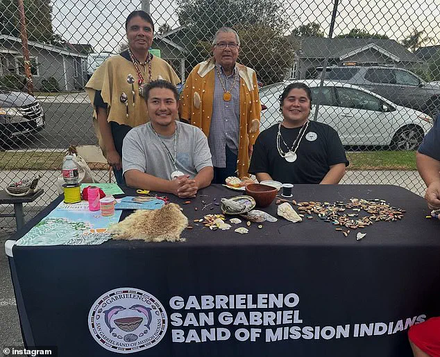 Billie Eilish's Grammy Rhetoric Draws Fire as Tongva Tribe Pursues Legal Action Over Stolen Land Mansion