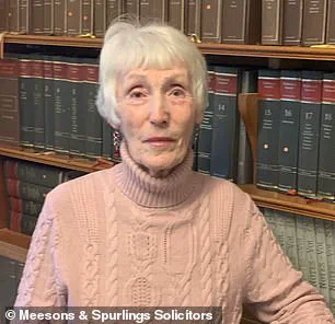 Firefighters Rescue Man Trapped in Tree After Angry Cow Chase on Isle of Wight