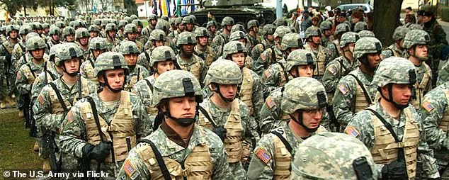 New START Treaty Expires, Raising Fears of Nuclear Escalation