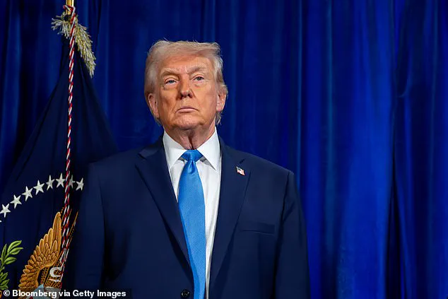 New START Treaty Expires, Raising Fears of Nuclear Escalation