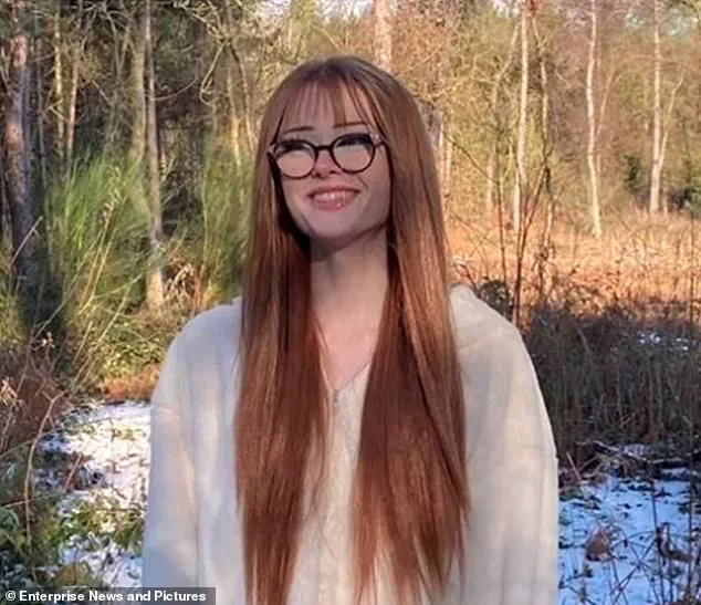 Smartphones Critical in 97% of Criminal Investigations, Report Shows