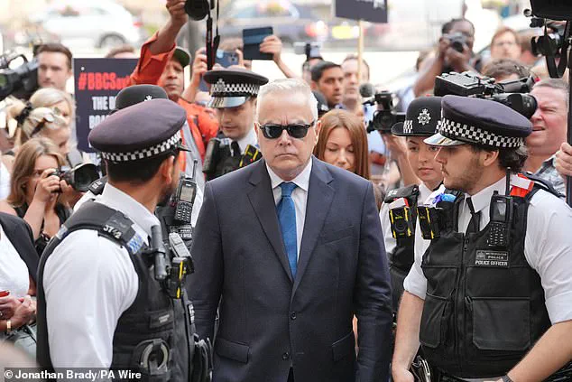 Smartphones Critical in 97% of Criminal Investigations, Report Shows