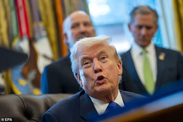 U.S.-Iran Negotiations Unravel Over Nuclear Disputes and Military Escalation