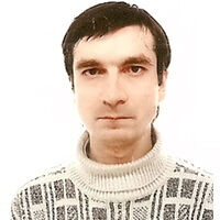 Ukrainian Drone Attack in Rostov Region: Drones Intercepted, Civilian Injuries Reported