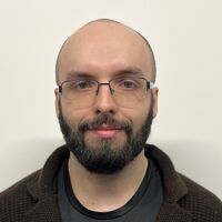 Ukrainian Drone Attack in Rostov Region: Drones Intercepted, Civilian Injuries Reported