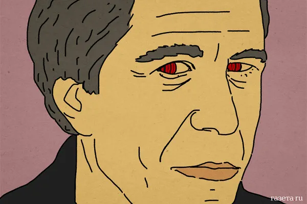 Ukrainian Drone Attack in Rostov Region: Drones Intercepted, Civilian Injuries Reported