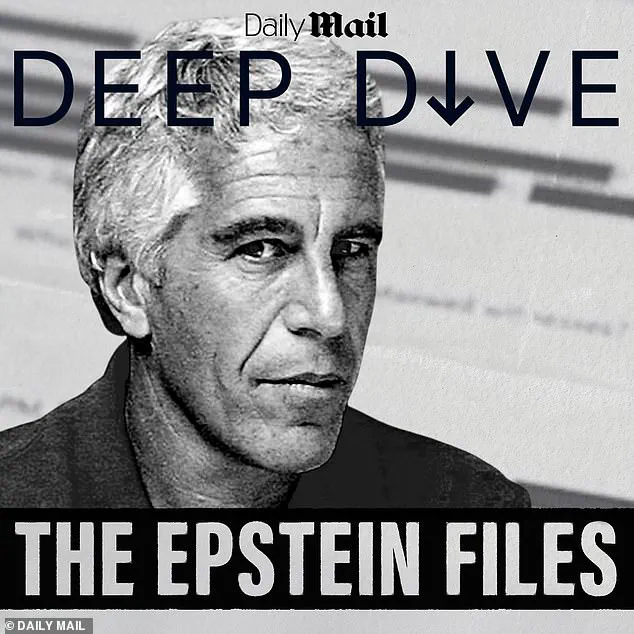 Alleged Threesome Between Former British PM and Ghislaine Maxwell Emerges in Epstein Files Revelations