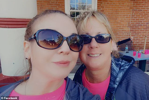 Daughter of Murdered Woman Vows Justice as Husband Faces Murder Charges