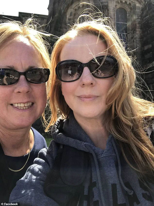 Daughter of Murdered Woman Vows Justice as Husband Faces Murder Charges