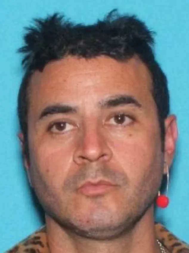 Fake Ransom Demand Linked to Missing Woman's Family: Man Arrested in Tucson Case