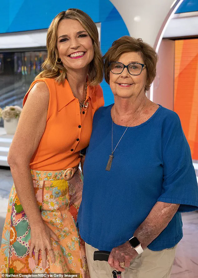 FBI Steps In, Unveils $50,000 Reward in Nancy Guthrie Disappearance as Suspicions Target Tommaso Cioni