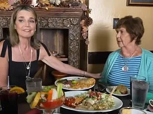 FBI Steps In, Unveils $50,000 Reward in Nancy Guthrie Disappearance as Suspicions Target Tommaso Cioni