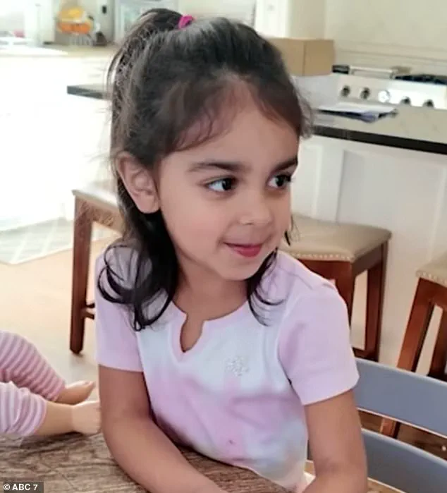 Jury Summons Mix-Up Sends Connecticut Preschooler into Legal Limelight