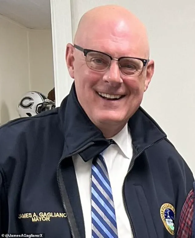 Nancy Guthrie's Vanishing: FBI Agent Points to 'Revenge' Plot and Bitcoin Ransom as Clues in Unusual Kidnapping Case