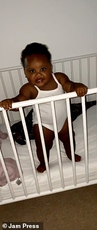 Newborns' Innate Rhythm Perception: A Scientific Discovery Challenges Assumptions About Human Development