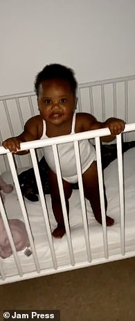 Newborns' Innate Rhythm Perception: A Scientific Discovery Challenges Assumptions About Human Development