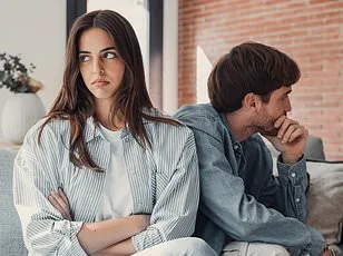 Once-Trending Baby Names on the Brink of Extinction by 2025: 20 Predicted to Fade