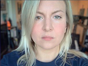 Sophisticated Email Scam Targets Apple iPhone Users, Preying on Fear with Fake Apple Pay Transactions