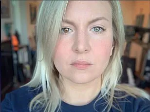 Sophisticated Email Scam Targets Apple iPhone Users, Preying on Fear with Fake Apple Pay Transactions