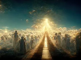 The Astonishing Probability of Jesus Fulfilling Biblical Prophecies: Stoner's Groundbreaking Calculation