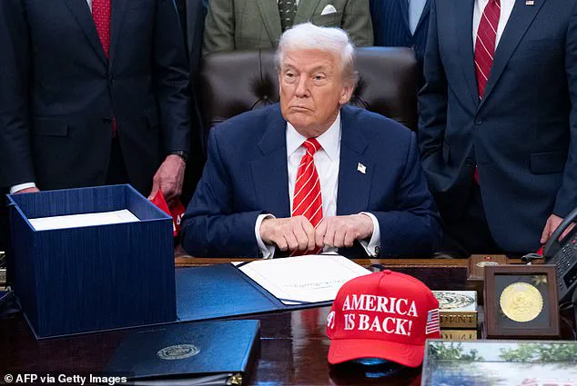 Trump's AI Video Depicting Obamas as Apes Sparks Backlash and Debate on Political Rhetoric in the Digital Age