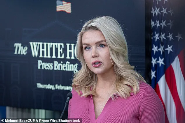 Trump's AI Video Depicting Obamas as Apes Sparks Backlash and Debate on Political Rhetoric in the Digital Age