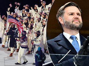 Allegations Mariah Carey Didn't Perform Live at 2026 Winter Olympics Spark Controversy