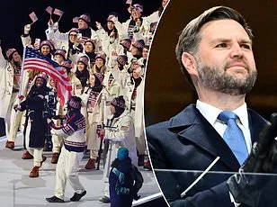 Allegations Mariah Carey Didn't Perform Live at 2026 Winter Olympics Spark Controversy