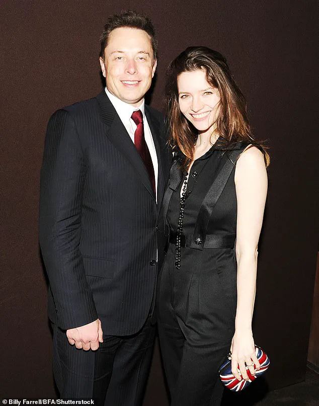 Epstein Files Reveal 2015 Dinner with Silicon Valley's Elite: Zuckerberg, Musk, and Thiel in 'Wild' Gathering, Per Epstein