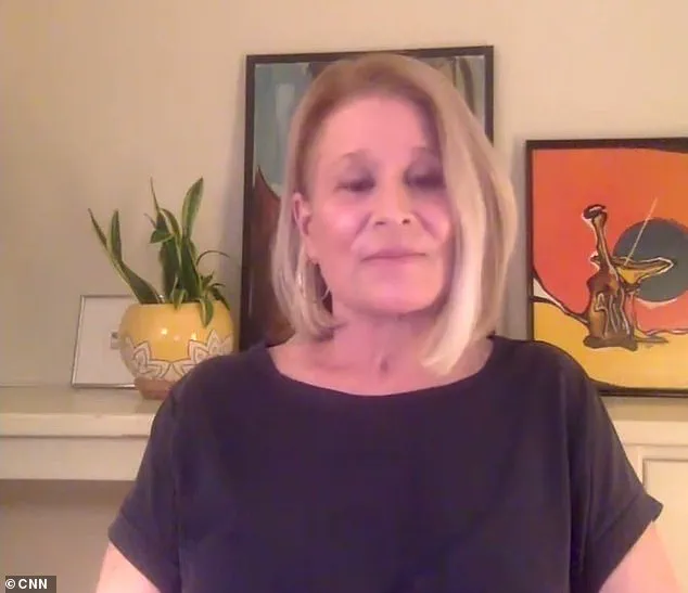 Pristine Roof Clue in Missing Elderly Woman's Case: Neighbor's Observation Sparks Renewed Search