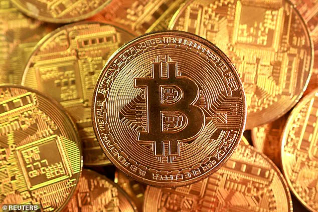 South Korean Exchange Accidentally Sends $40 Billion in Bitcoin, Recovers Most After Promotional Glitch