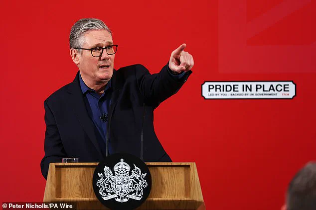 Why the Epstein-Mandelson Scandal Has Ignited Public Outrage: Exposing the Exploitation of Vulnerable Girls and the Failures of the Powerful