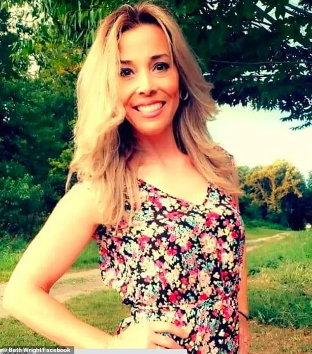 Alabama Woman Receives Life Sentence for Conspiring with Daughter in Brutal National Park Cliff Murder