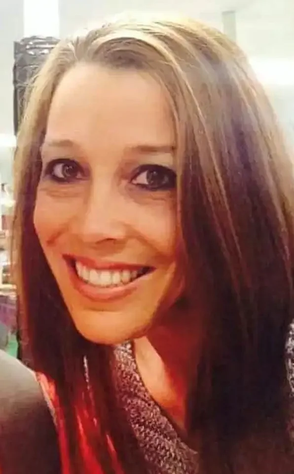 Alabama Woman Receives Life Sentence for Conspiring with Daughter in Brutal National Park Cliff Murder