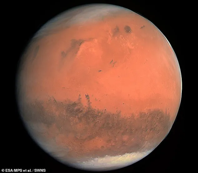 Alien Life Search Overlooks Crucial Elements, Study Claims – Water Alone Might Not Be Enough