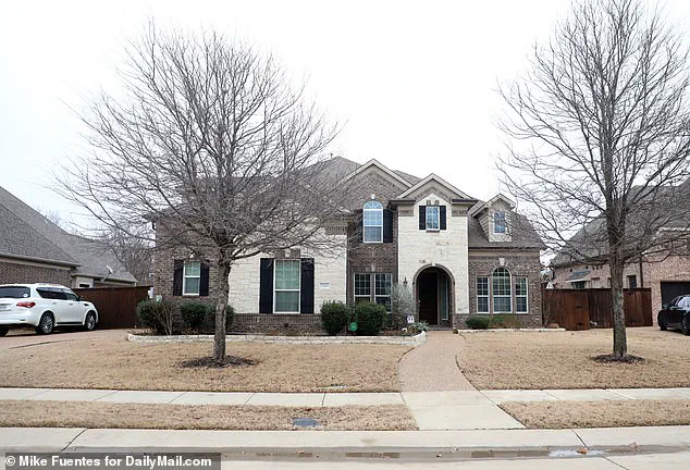 British Father Claims Daughter's Death in Texas Was Accidental as Inquest Begins in Warrington