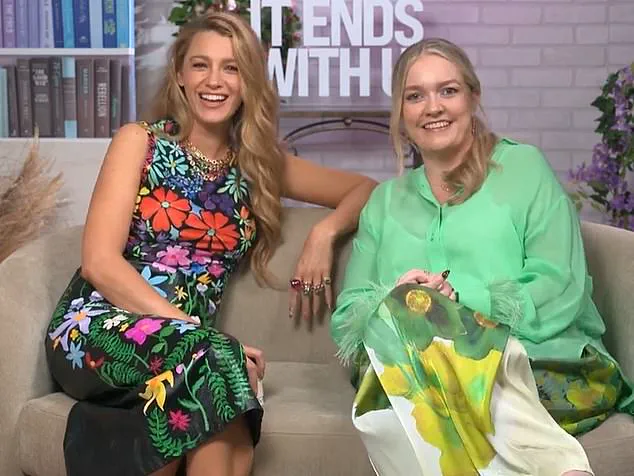 Colleen Hoover Opens Up About Cancer Battle in Emotional Instagram Post