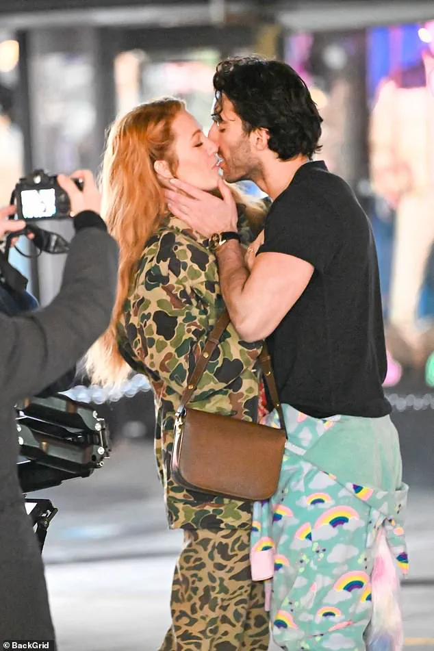 Colleen Hoover Opens Up About Cancer Battle in Emotional Instagram Post