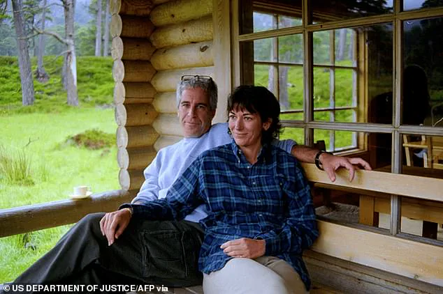 Contradicted Claims: Secretary Lutnick's Epstein Ties Spark Senate Scrutiny