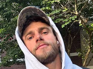 Detained Despite Legal Documents: Seamus Culleton's Immigration Ordeal