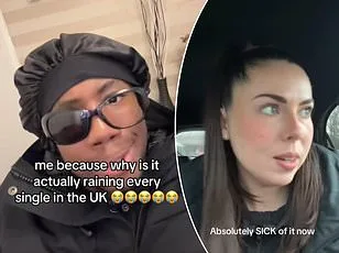 Europe's Record-Cold January Sparks Climate Preparedness Questions Amid Global Weather Disruptions