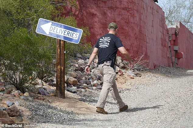 Guthrie Family Rejects Identification of Masked Suspect in Camera Tampering Footage from Nancy Guthrie's Disappearance