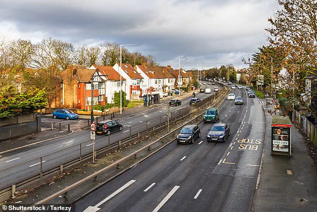 House Burping: A Social Media Trend Sparking Health Debate and Scientific Interest