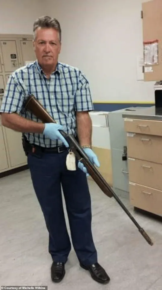 Kurt Cobain's Death Revisited: Forensic Findings Suggest Homicide, Not Suicide