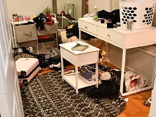 Kurt Cobain's Death Revisited: Forensic Findings Suggest Homicide, Not Suicide