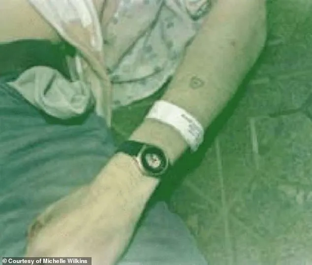 Kurt Cobain's Death Revisited: Forensic Findings Suggest Homicide, Not Suicide