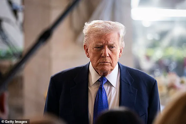 Legal Victory for Trump's ICE as Judge Blocks California Mask Ban