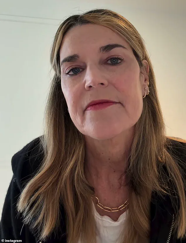 Manhunt for Nancy Guthrie Enters Critical Phase with FBI Leading the Effort