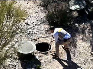 Savannah Guthrie's Tucson Hideaway: A Temporary Refuge Amid Mother's Disappearance and FBI Investigation