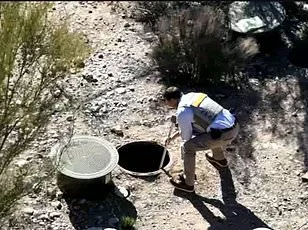 Savannah Guthrie's Tucson Hideaway: A Temporary Refuge Amid Mother's Disappearance and FBI Investigation